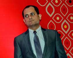 India top market in Asia-Pacific for Herman Miller 1 16herman miller