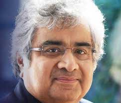 Harish Salve appointed Queen's Counsel for England & Wales 1 21harish salve