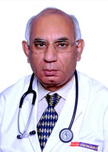 CORONAVIRUS – HAVOC OR HYPE 4 gupta