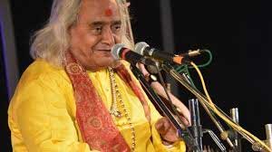UP's Padma winners: Some known faces, others not so well known 1 padma winners