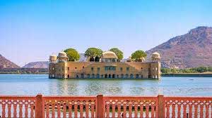 Jaipur receives UNESCO World Heritage City certificate 1 06jaipur