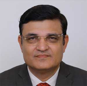 FINANCIAL RESULTS OF NLCIL FOR THE QUARTER AND NINE MONTHS ENDED 31-12-2019 1 12cmd nlc
