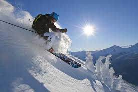 J&K, Ladakh to host 1st edition of Khelo India Winter Games 1 13winter games