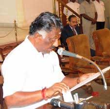 TN govt to set up Rs 77.94 cr mega food park 1 14tamil dcm