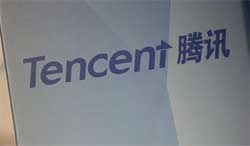 Byju’s backer Tencent leads Series A funding in ed-tech startup DoubtNut 1 15tencent
