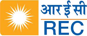 REC’s Senior Unsecured Note rated ‘Baa3’ and ‘BBB-‘ by Moody’s & Fitch 1 rec logo