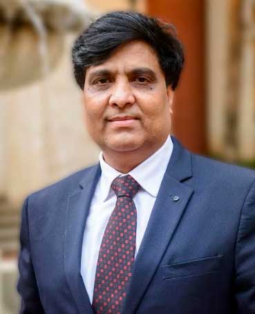 CGM-PRCC, HPCL conferred with Communicator of the year award 1 09hpcl cmd