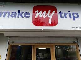 MakeMyTrip waives off cancellation, rescheduling fees 1 18makemy trip