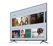 Xiaomi, TCL help India TV market hit 15mn shipments in 2019 1 18tv