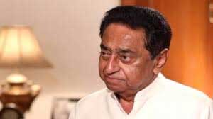 Governor accepts Kamal Nath's resignation 1 20kamal nath