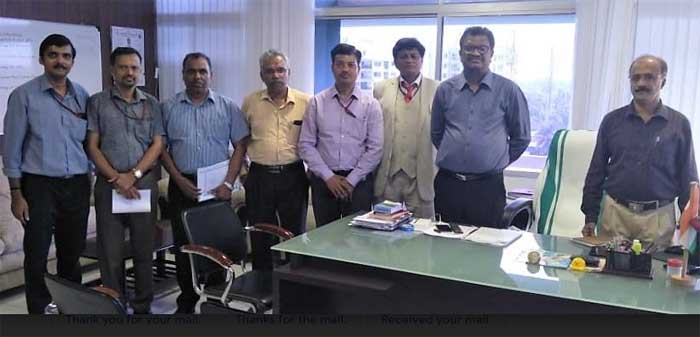 NHPC to develop Renewable Energy Projects in Kerala 1 20nhpc supply