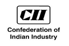 CII suggests 10-point action plan to boost exports 1 26cii
