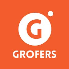 Grofers user gets delivery slot for April 13, no slots on Bigbasket 1 26grofgers