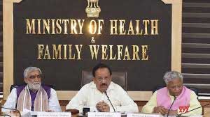 New India Assurance initiates risk coverage for health workers 1 30health welfare