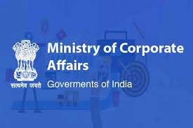 MCA's new scheme to reduce companies/LLPs' compliance burden 1 31mca