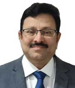 Dilip Kumar Patel takes over as Director (HR), NTPC 1 01ntpc director