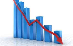 02down economy