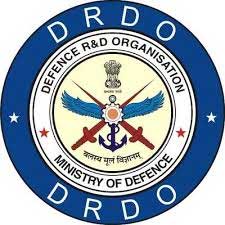 DRDO develops bio suit to keep health professionals safe 1 02drdo