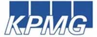 India's economic recovery to be smoother than advanced nations post Covid-19 1 05kpmg