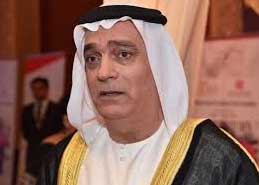 UAE has offered to fly stranded Indians: Ambassador 1 12uae amb