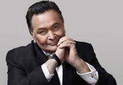 Rishi Kapoor passes away at 67, Big B confirms the news on Twitter 1 30rishi kaoor