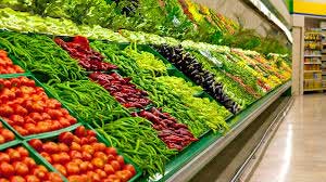 Report from Ground Zero: At Asia's biggest veg market, show goes on despite increasing Covid-19 cases 1 01veg market