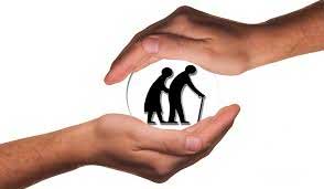 Atal Pension Yojana achieves 2.23 crore enrolment in 5 yrs 1 12atal pension