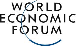 Economic distress and social discontent will rise due to pandemic: WEF 1 19wef