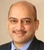 Indu Shekhar Chaturvedi assumes charge as Secretary, Ministry of New & Renewable Energy 1 indu shekhar