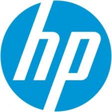 HP Inc to launch affordable 'Always Connected' PCs in India this month 1 02hp