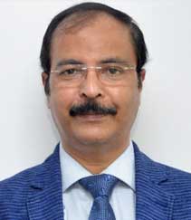 Pankaj Kumar Goswami takes over as Director (Operations), OIL 1 02pankaj goswami