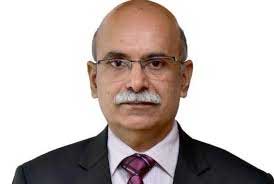 ECGC to clear all pending claims of exporters in 4 months 1 06ecgc cmd