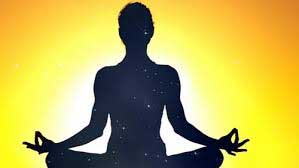 Pranayam helps in combating stress, anxiety, depression: AIIMS research 1 23pranayam