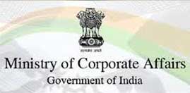 MCA extends deadline for registration of independent directors 1 24corporate affairs