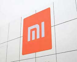 Fearing backlash, Xiaomi puts 'Made in India' logo on store branding 1 25mi