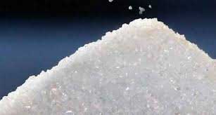 India's sugar production expected at 320 lakh tons in 2020-21: ISMA 1 25sugar