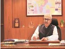Unlock 2: No bar, pass for inter-state travel, Home Secy to states 1 30home secretary