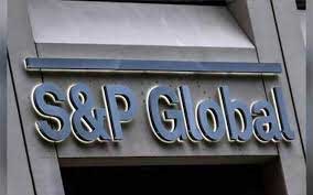 S&P keeps India's rating unchanged at 'BBB-', outlook stable 1 sp global