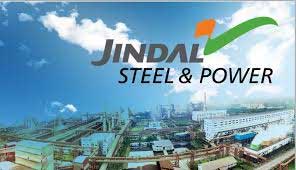 JSPL to sell stake in its Oman arm for over $1 bn 1 01jspl
