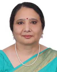 Parminder Chopra takes charge as Director (Finance), PFC 1 01pfc director