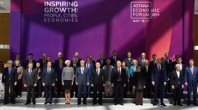 Kazakh Breakthrough The role of Personality in its History 3 06kazakh1