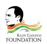 Govt panel to probe violations by Rajiv Gandhi Foundation 1 08rajive gandhi
