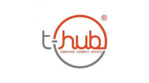 T-Hub partners IT Ministry to mentor hardware startups in India 1 10t hub