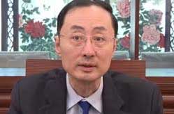India, China are partners not rivals: Chinese Ambassador 1 11china ambassador