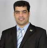 Indian-origin leader elected Suriname President 1 14suriname president