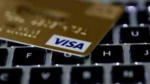 Visa appoints Sujai Raina as Vice President for India operations 1 15visa