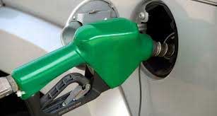 US may open its strategic petroleum reserve to store Indian oil 8 20petrol