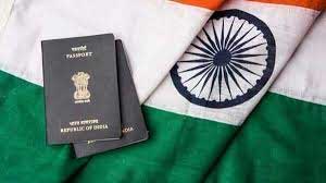 Indian consulate in Dubai to remain open on weekends, public holidays 1 20visa