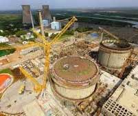 India's own 700 MW reactor goes critical at Kakrapar 1 23kapp