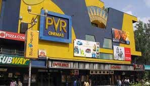 Cinemas should be allowed to reopen in August, I&B Ministry recommends 1 25cinema